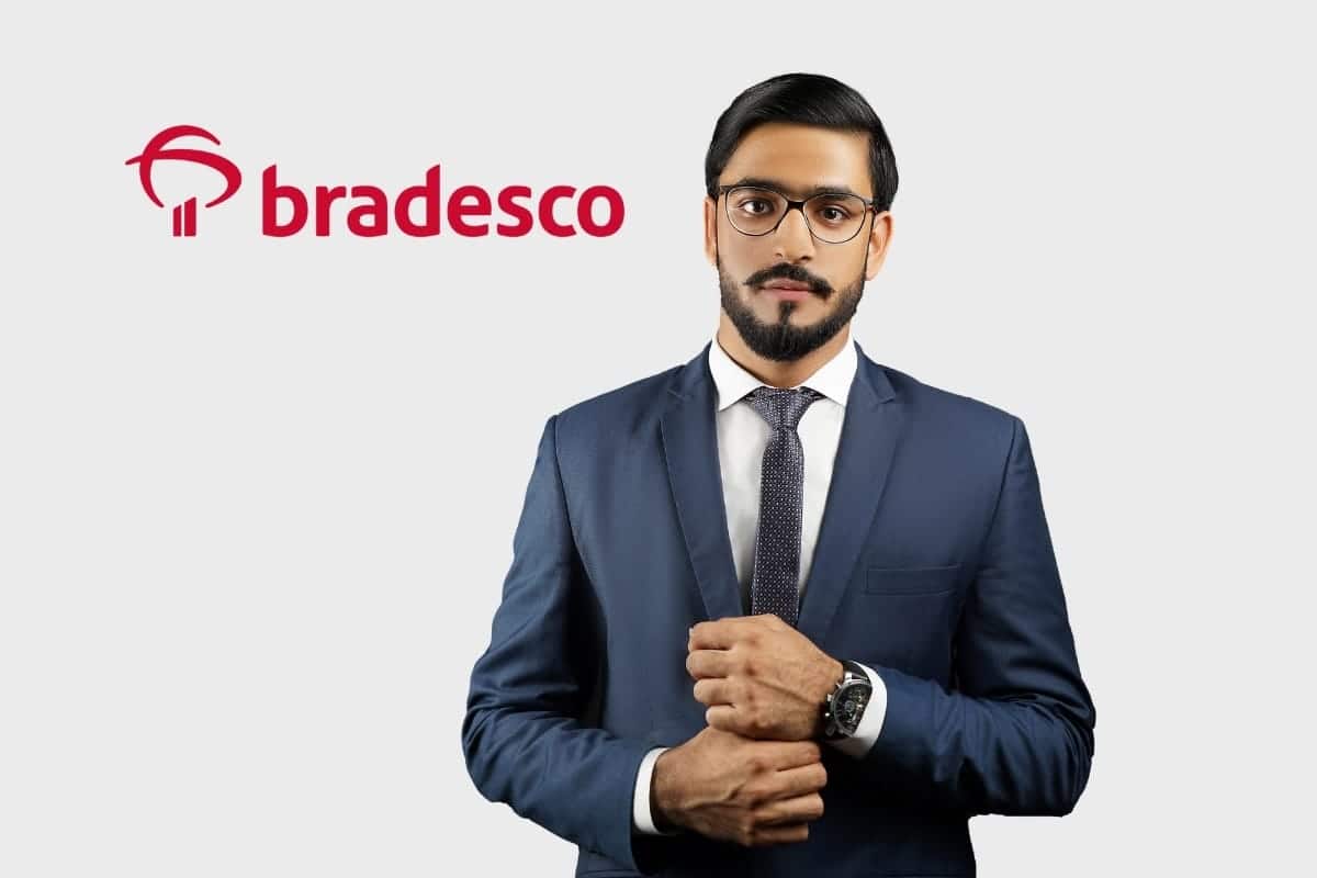 bradesco
