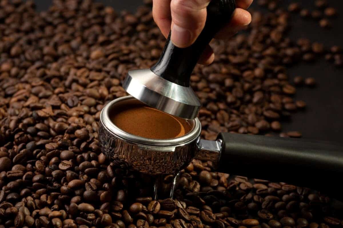 café anvisa