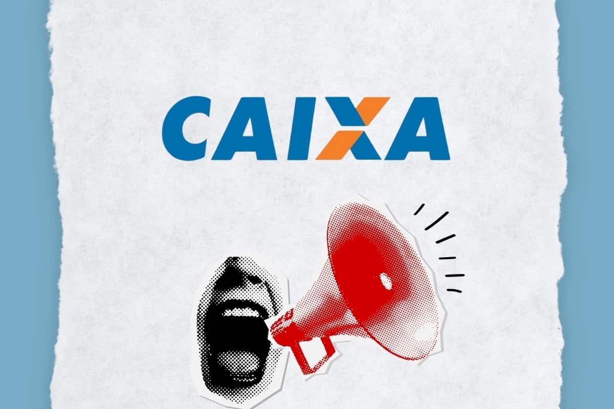 caixa
