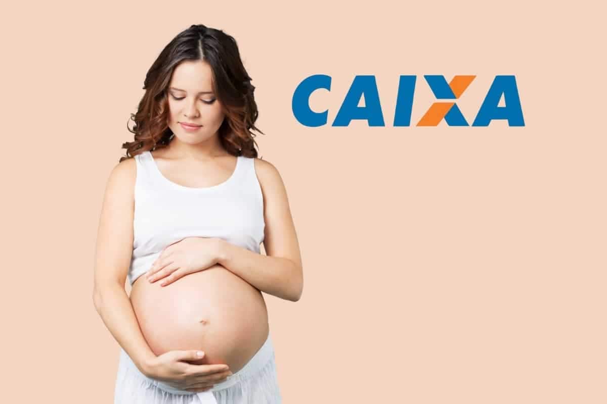 caixa
