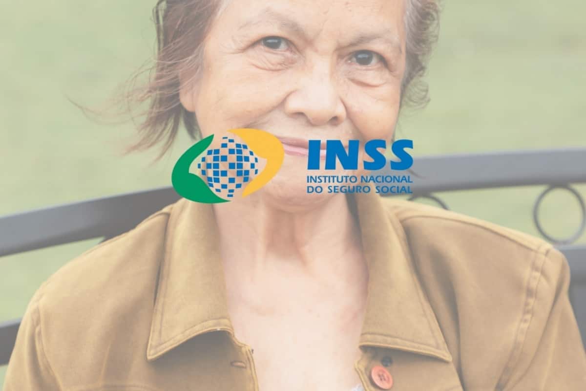 INSS