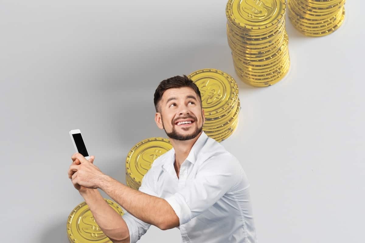 cripto