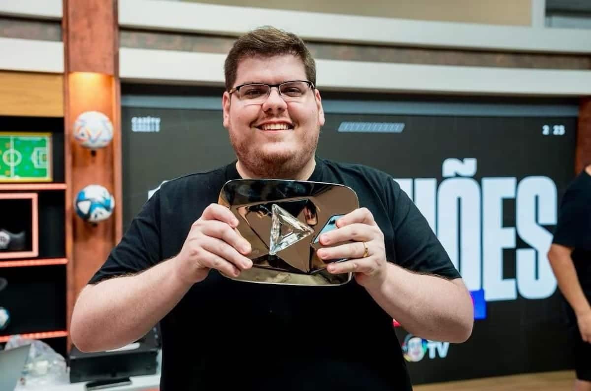 cazetv itaú