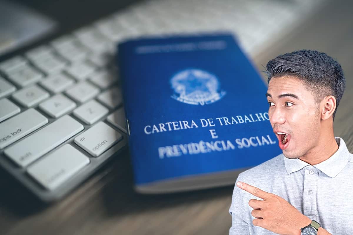 clt crédito canva