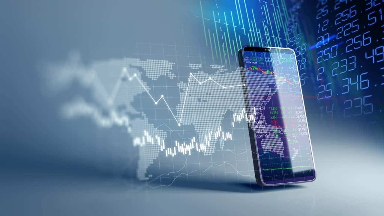 fintechs