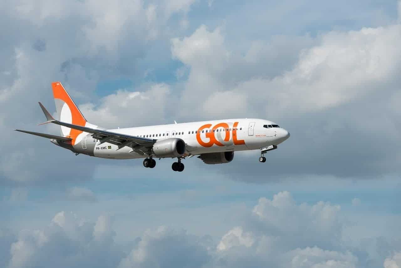 gol