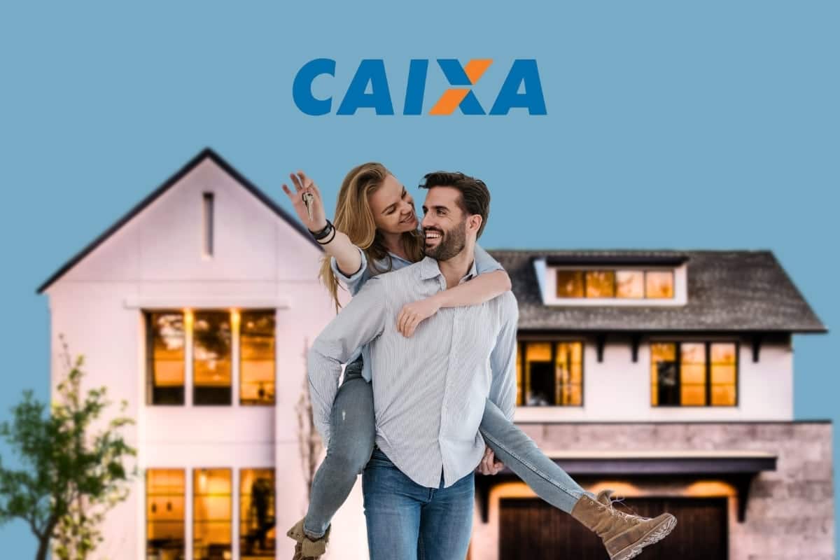 imoveis fgts caixa