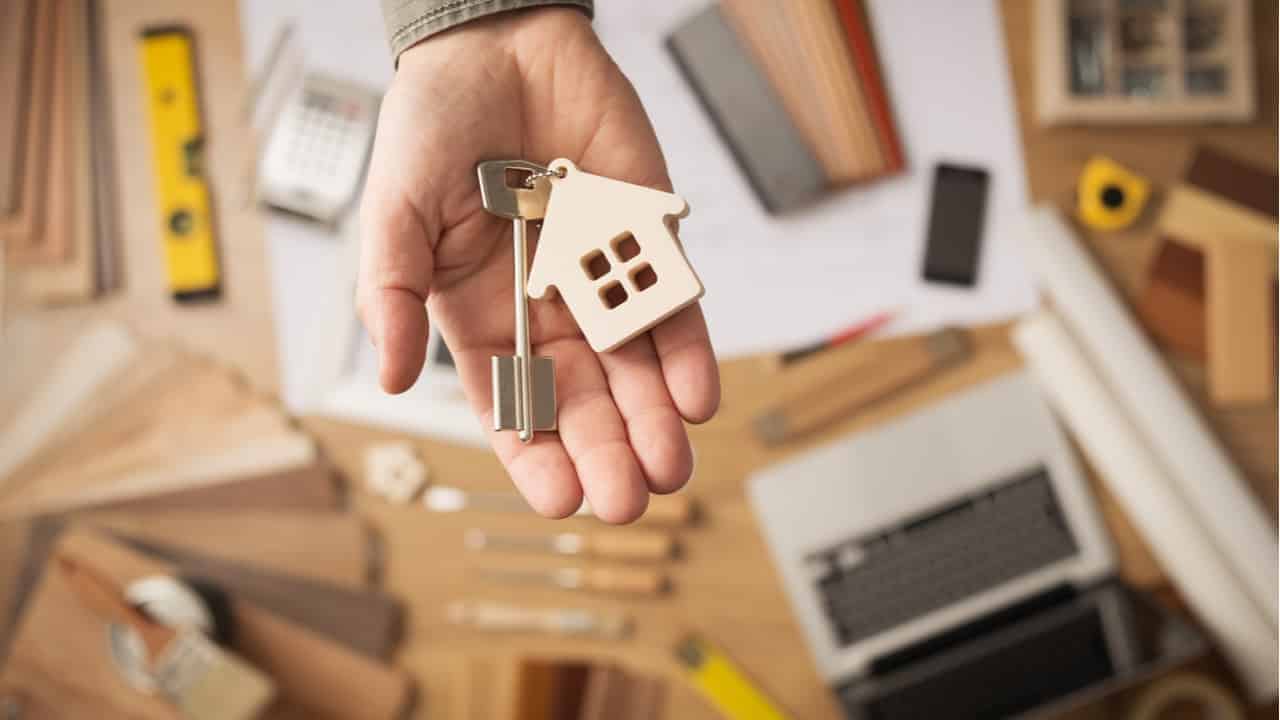 imoveis leilão itaú