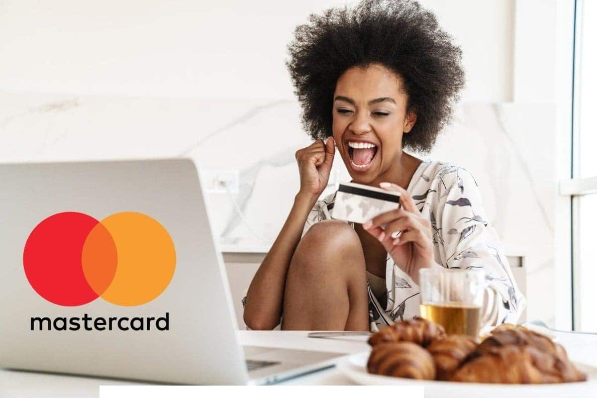 mastercard