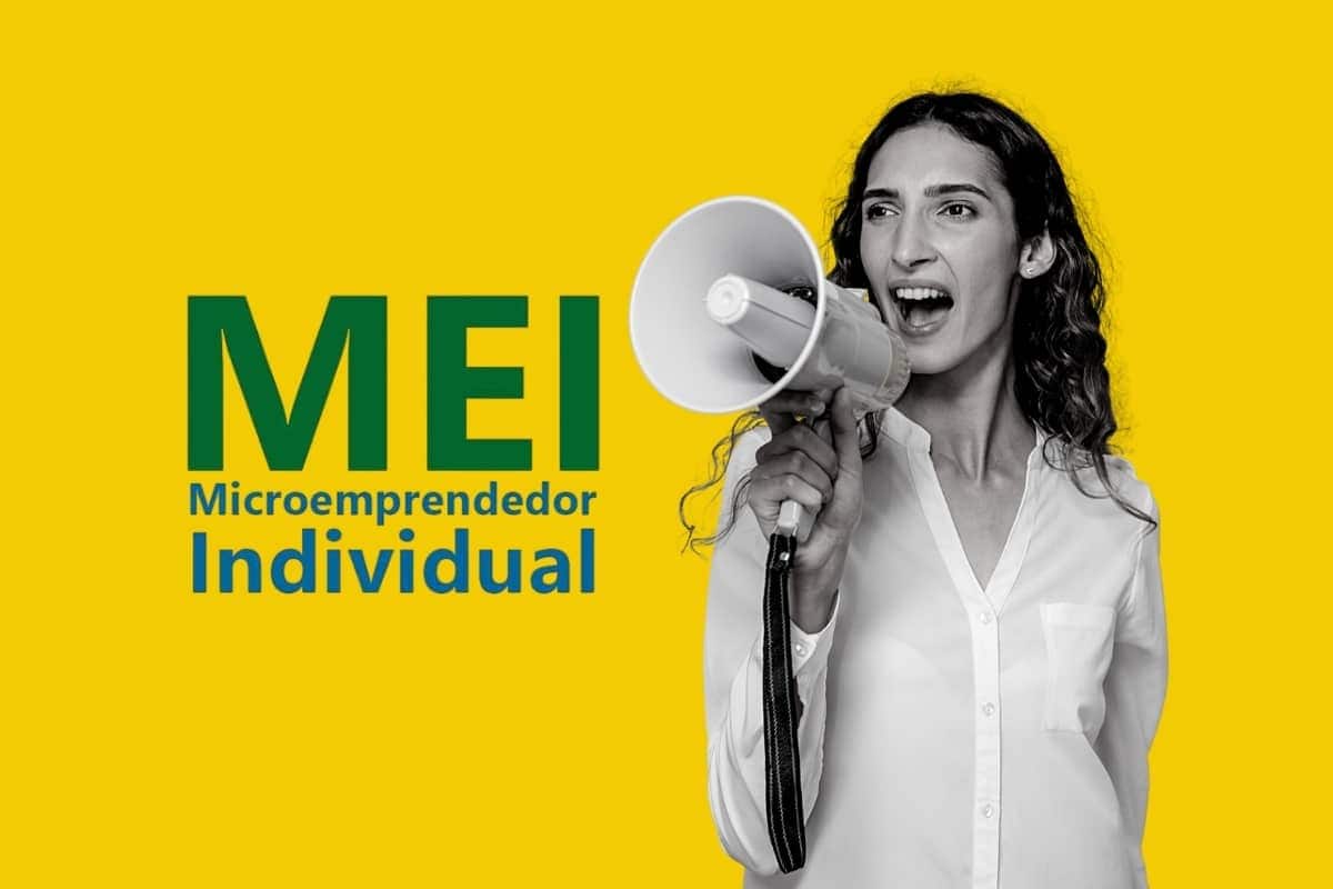 mei nota fiscal