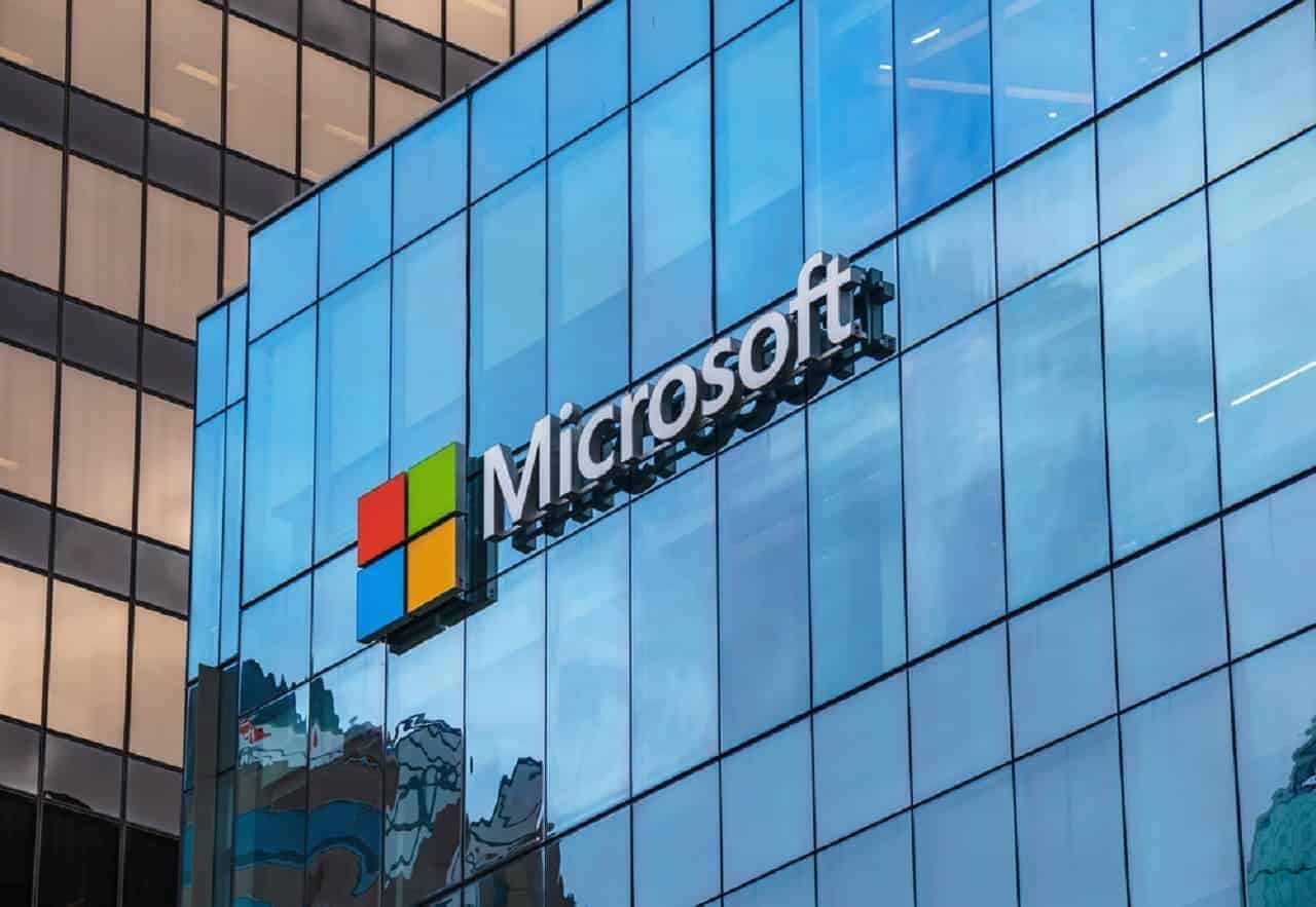 microsoft forbes