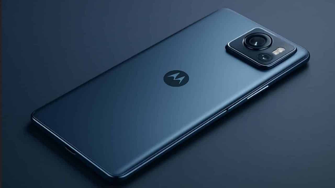 motorola x70air