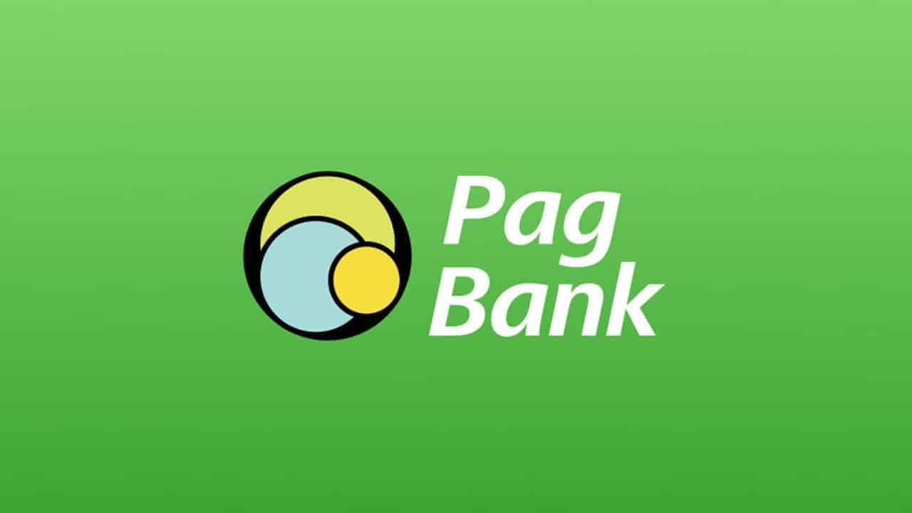 pagbank