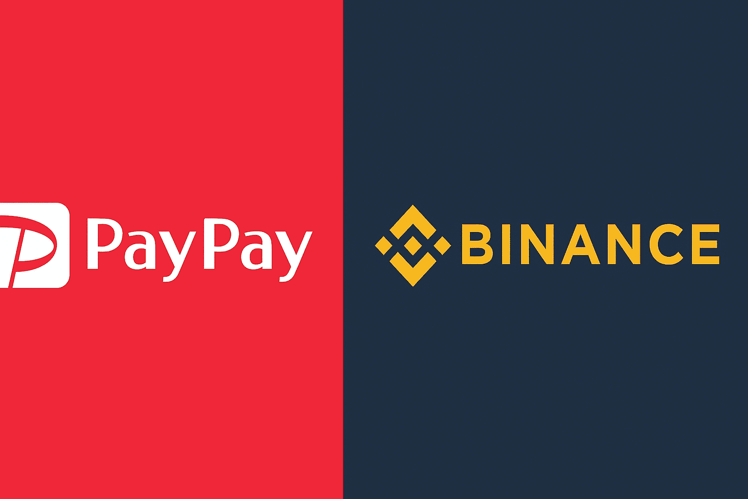 paypay