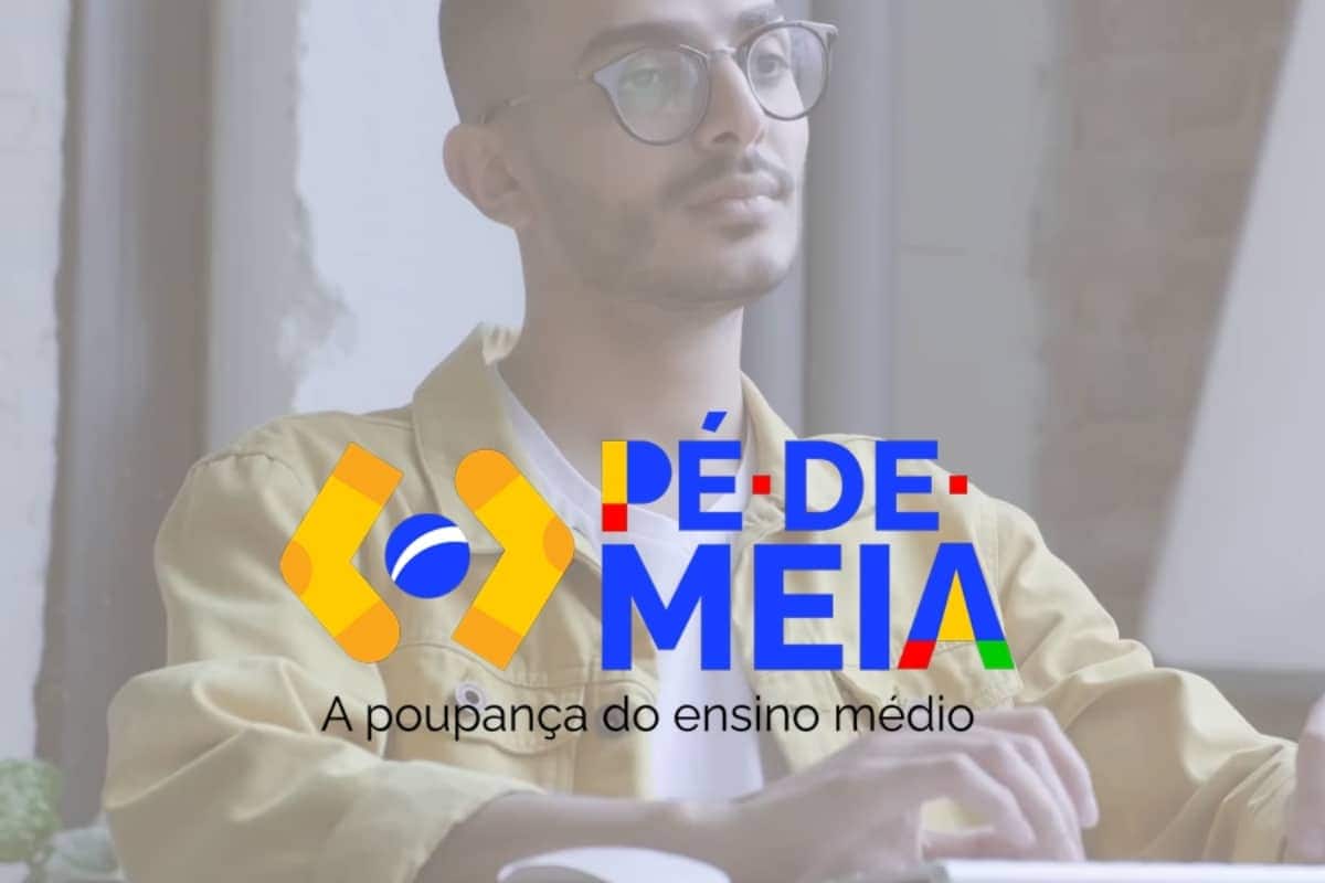 Pé-de-meia