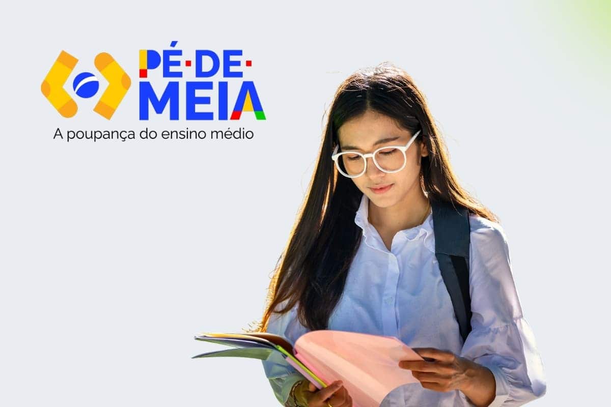 Pé-de-Meia