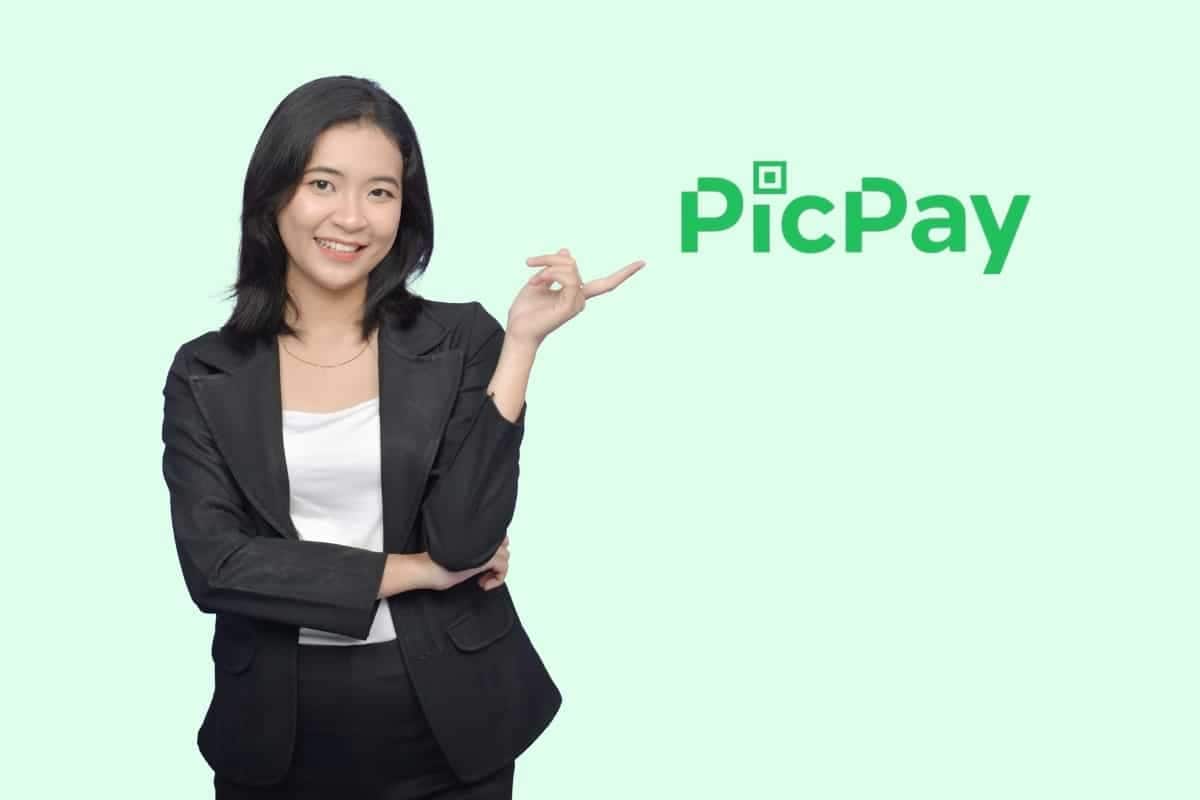 picpay