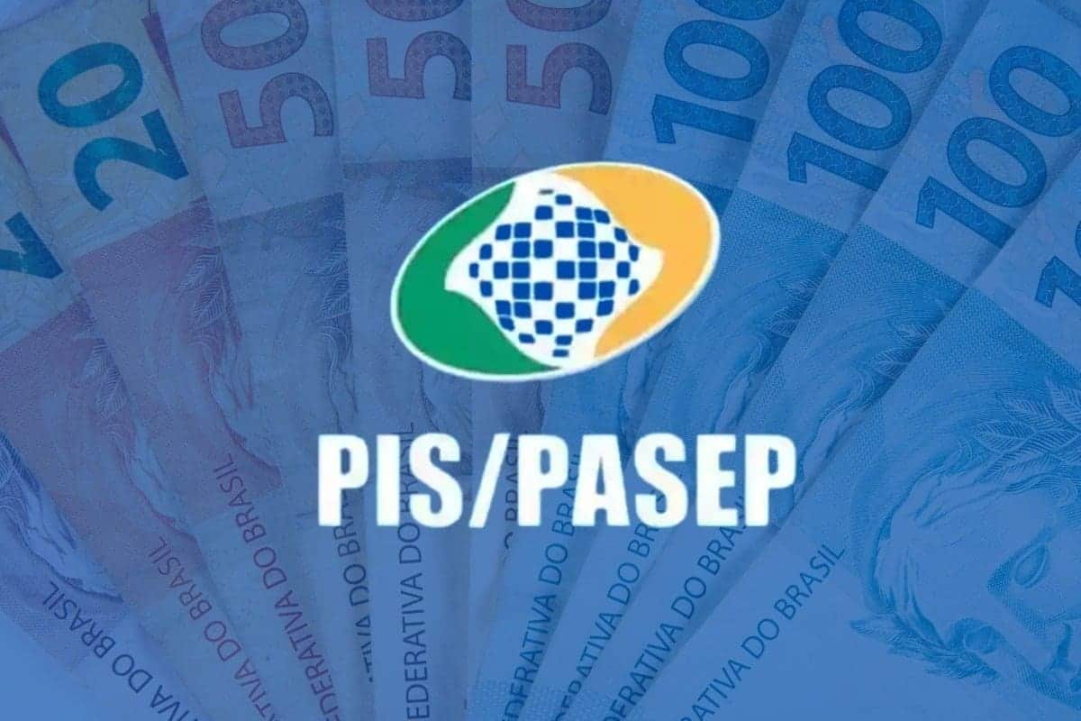 PIS/pasep