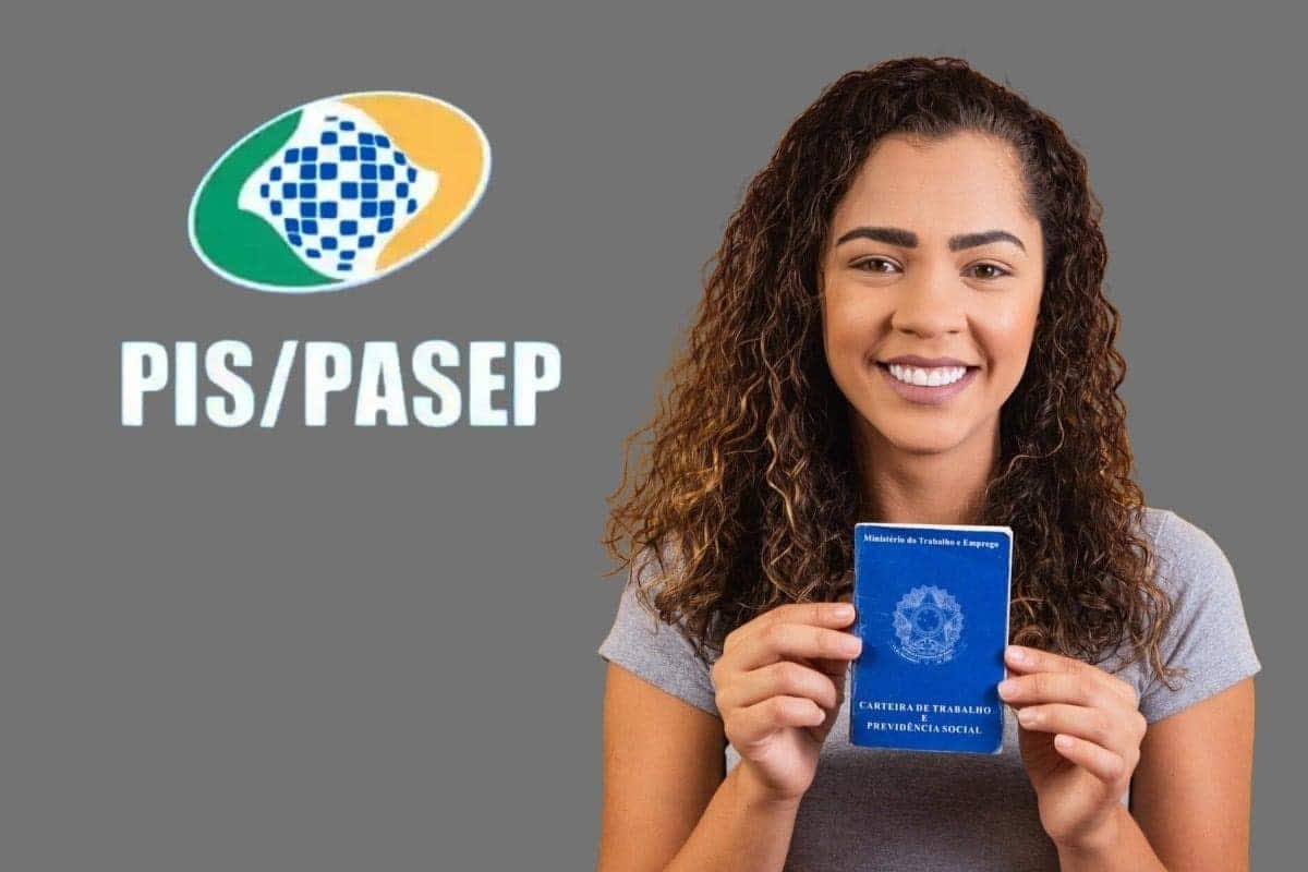 pis pasep
