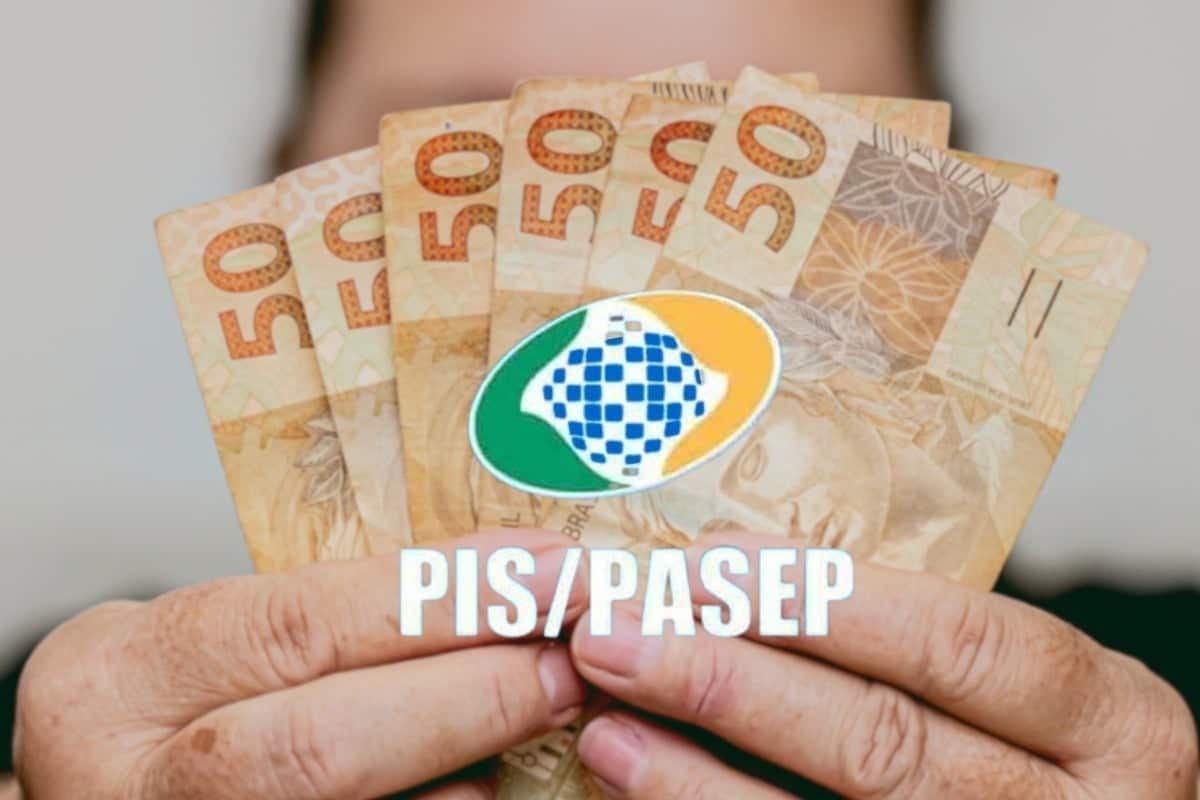 PIS/PASEP