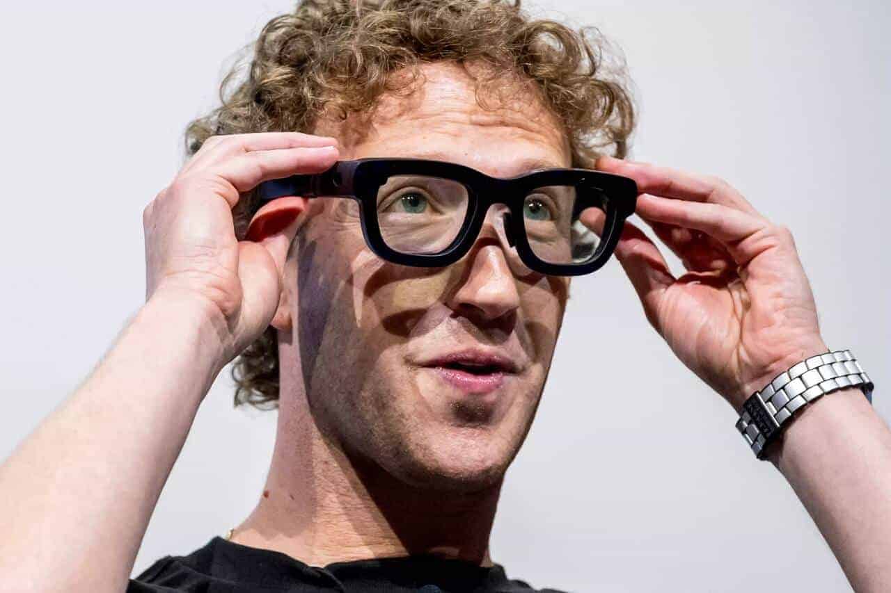 ray ban itaú
