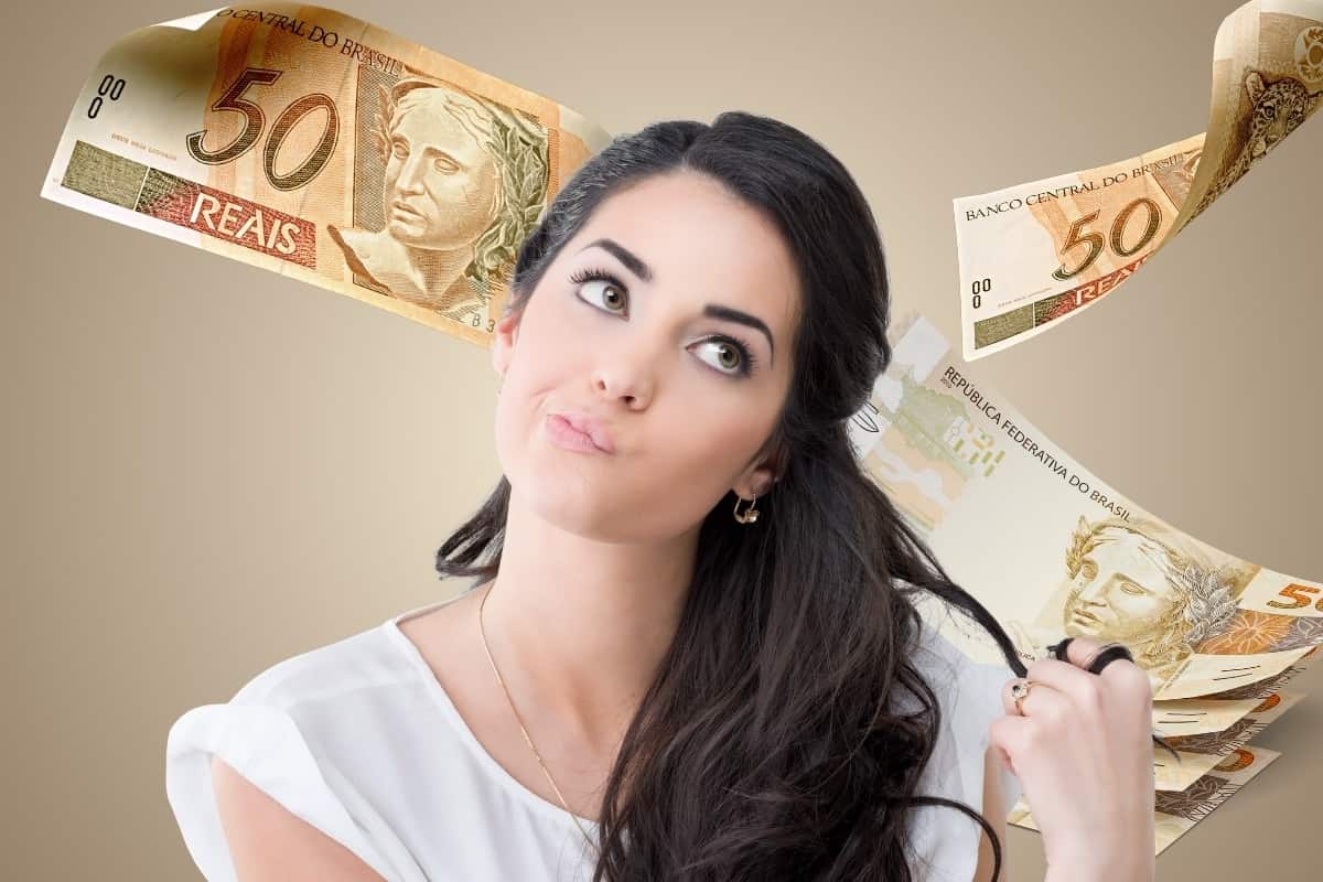 salário mínimo governo piso salarial
