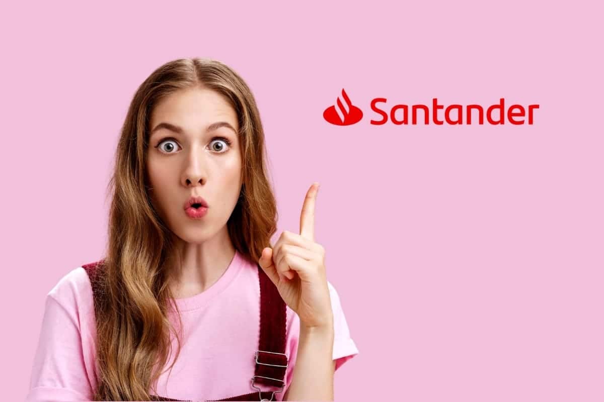santander canva (2)