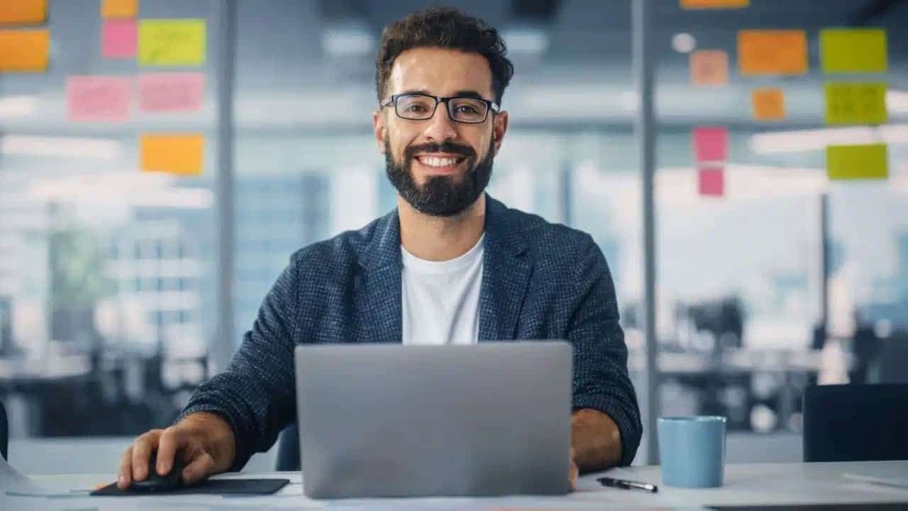 trabalho salários
