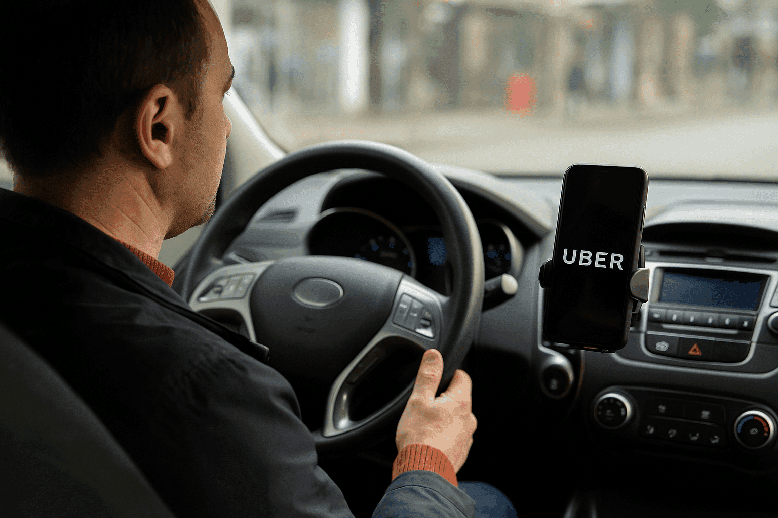 uber (2)