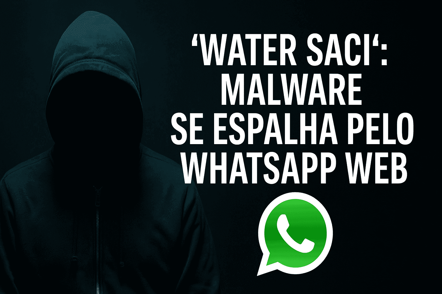 whatsapp web