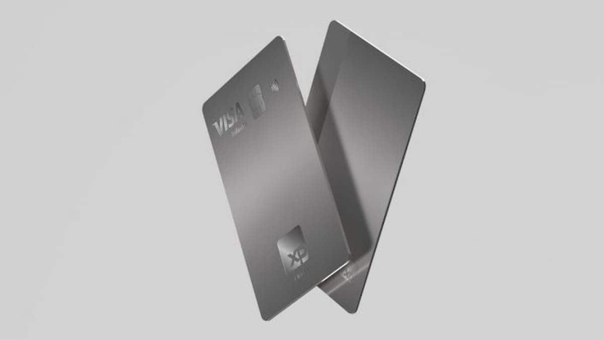 xp legacy (2)