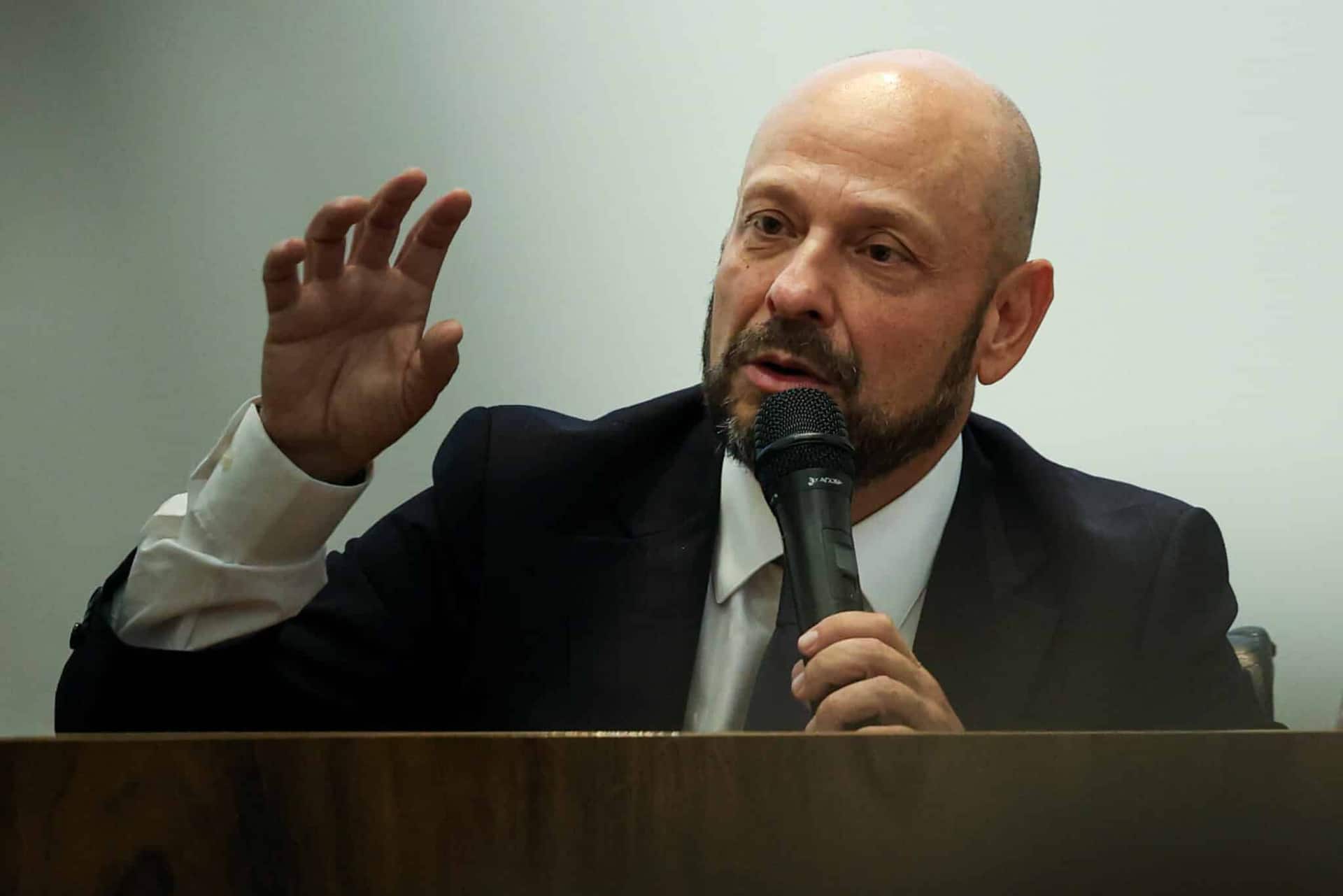 INSS identifica 250 mil casos em que margem de consignado foi liberada sem autorização