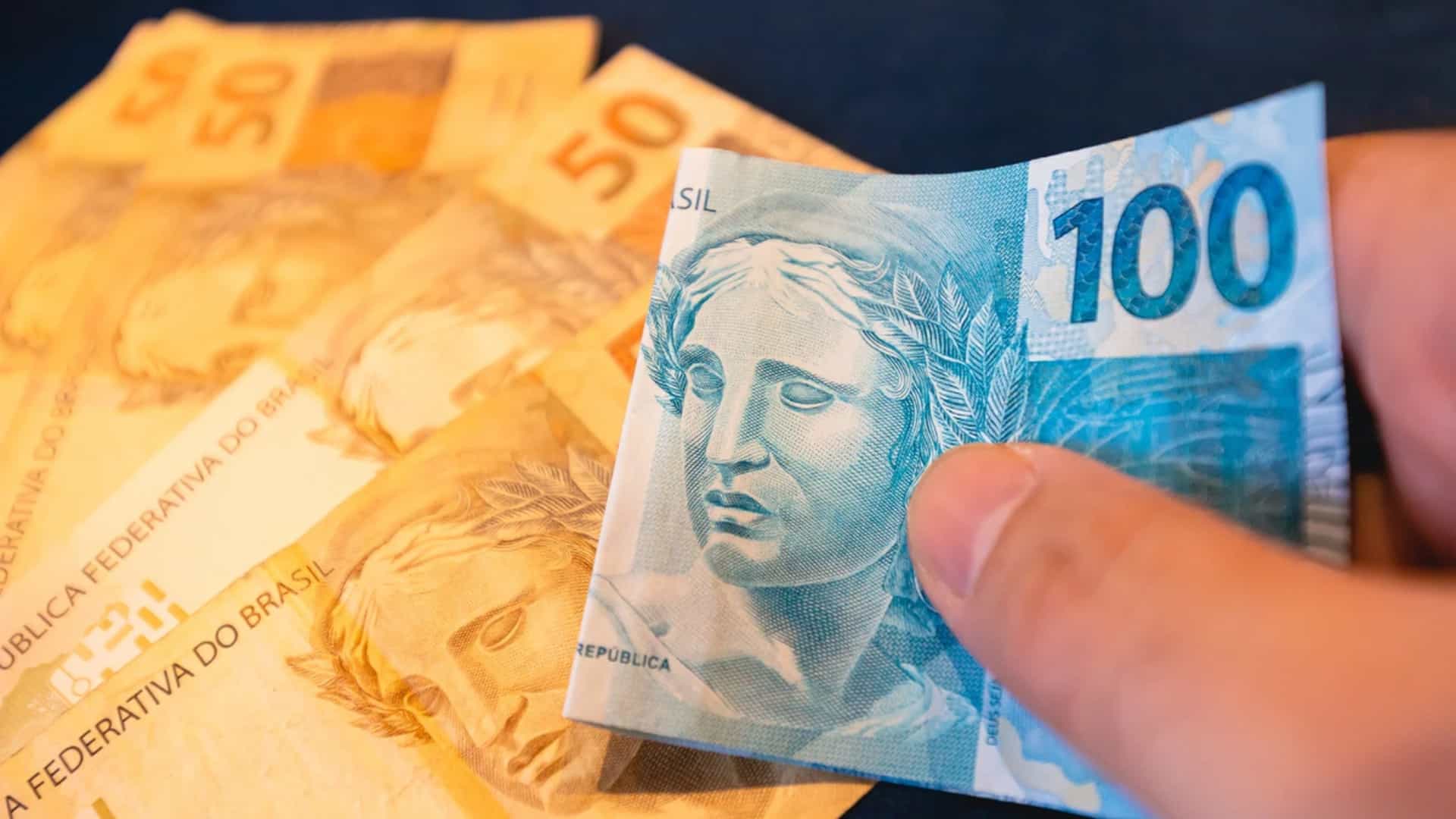 13º salário