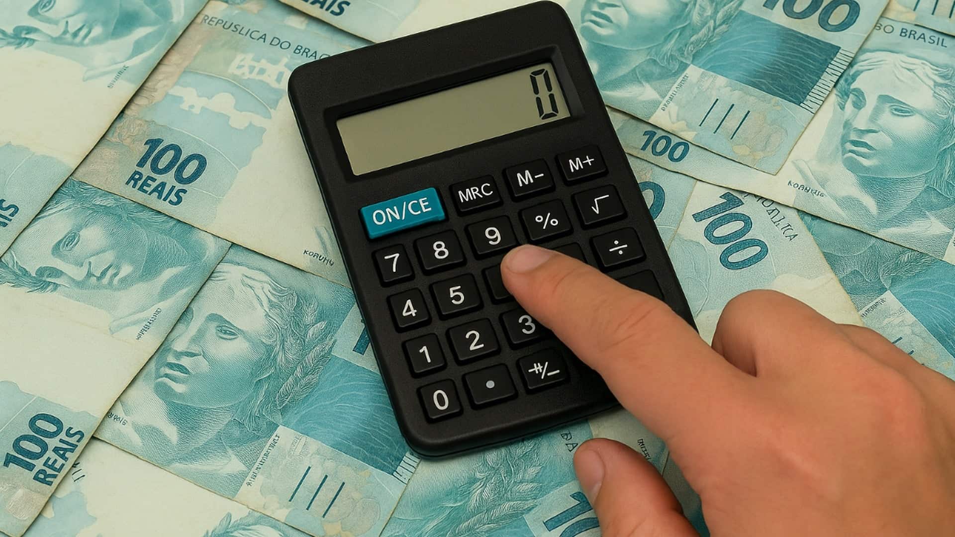 Jovem Aprendiz