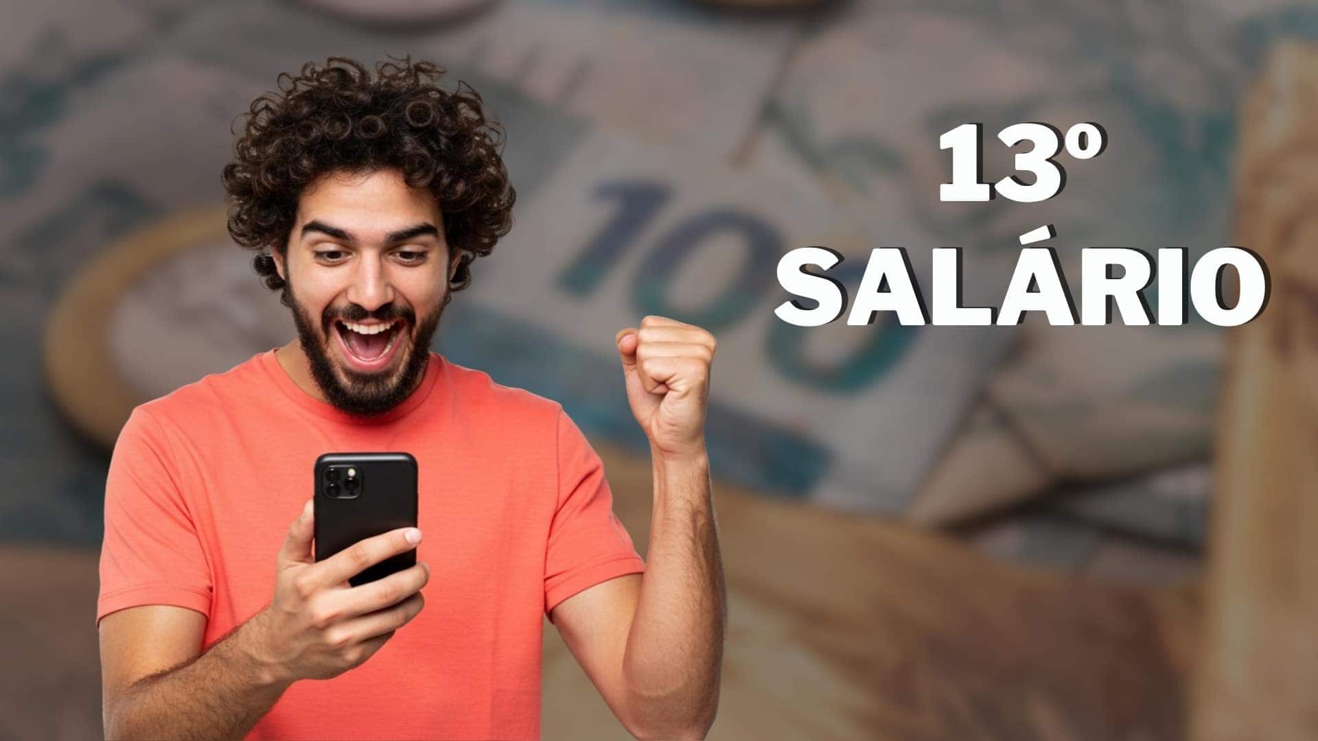 13º salário