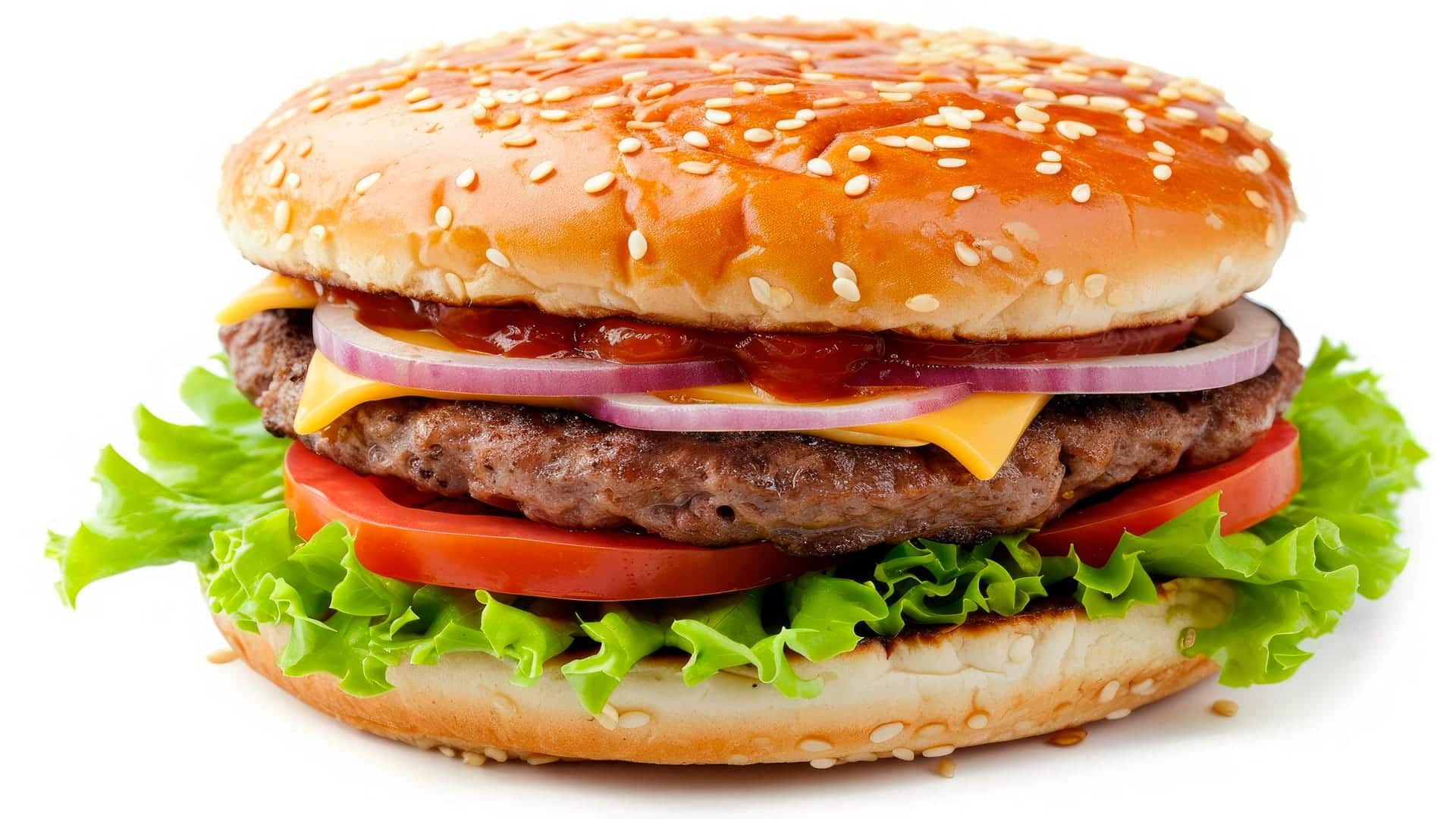 Rede de hamburgueria popular vai fechar 300 unidades em meio à queda do consumo