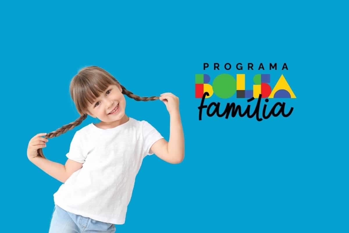 Regra de Proteção
