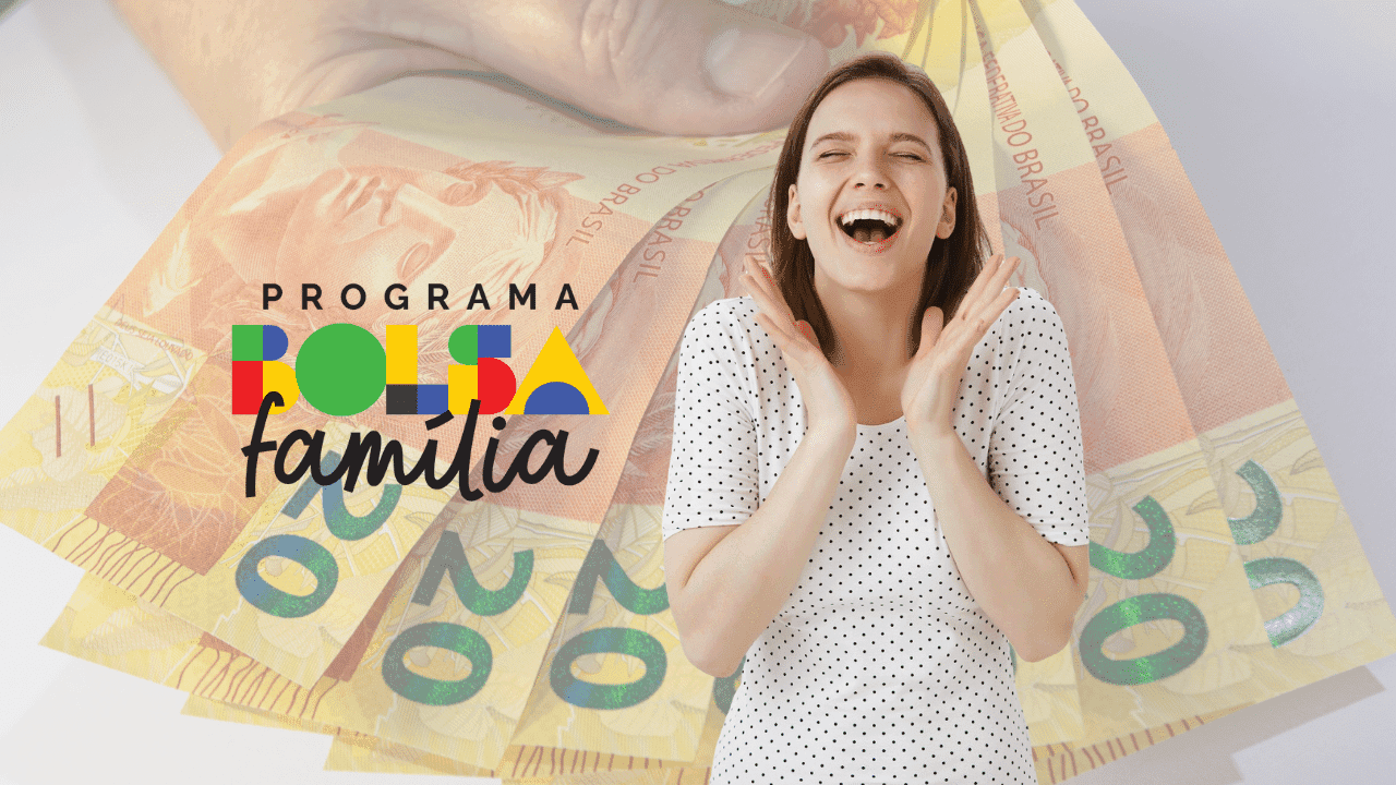 Bolsa Família