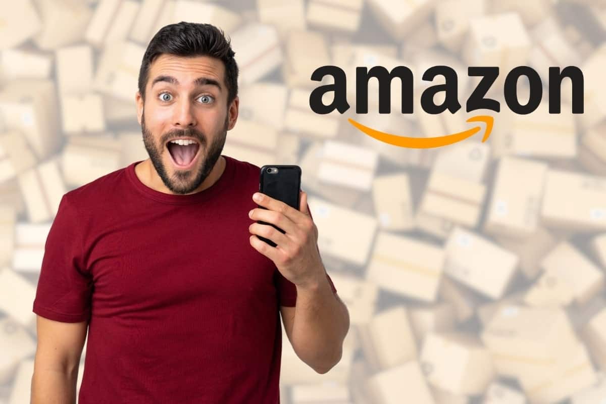 Amazon Freepik e Canva