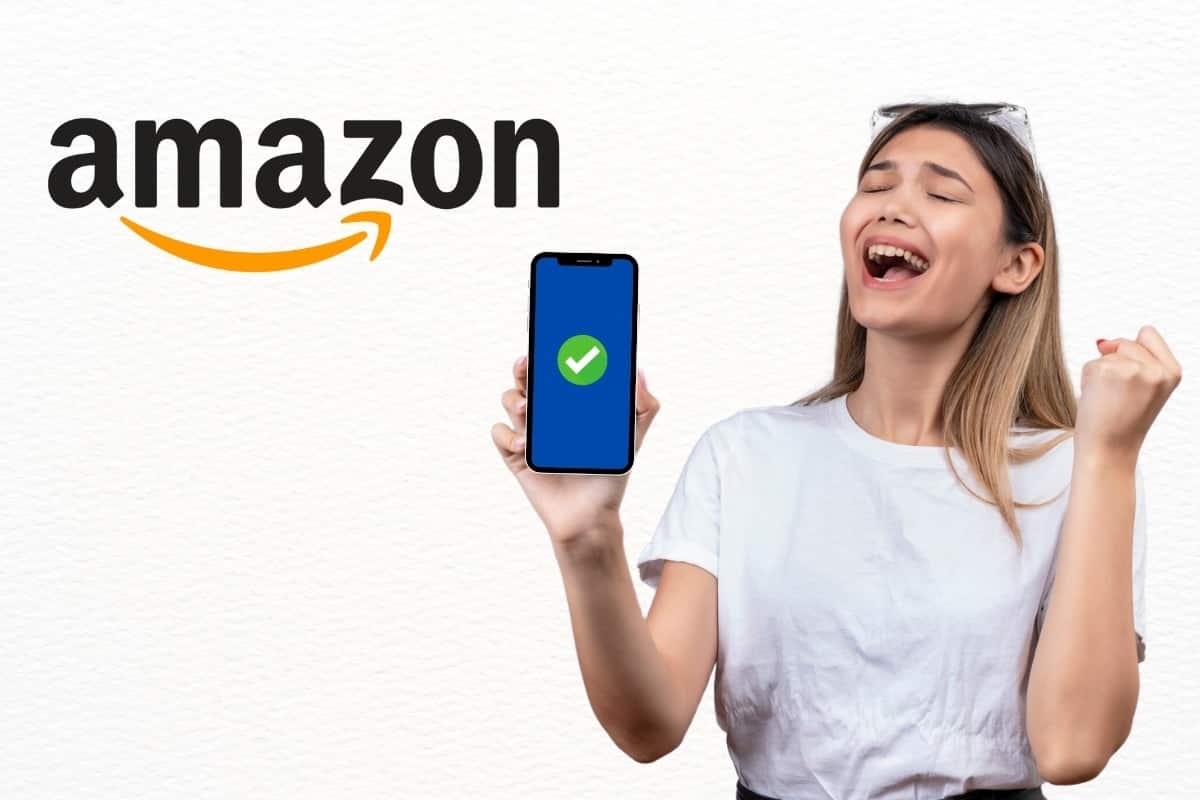 Amazon Freepik e Canva