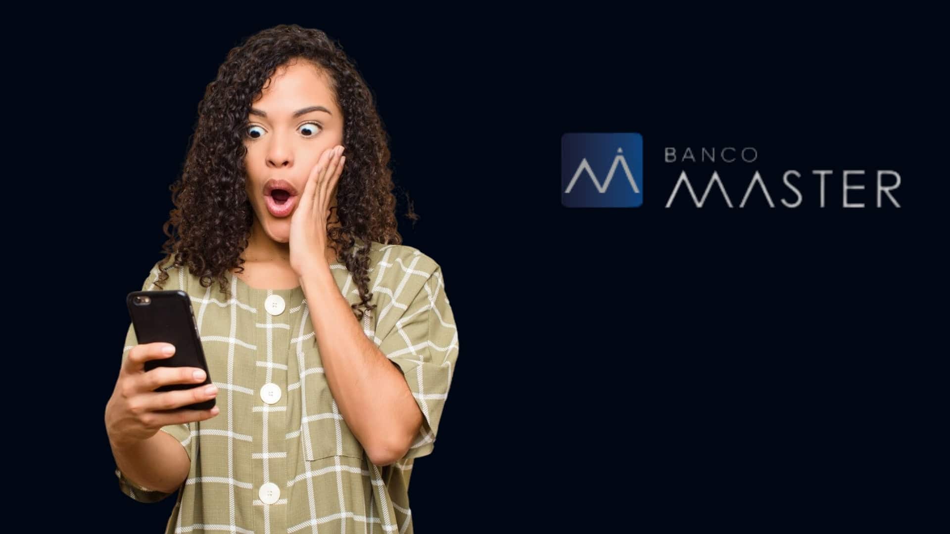 Banco Master
