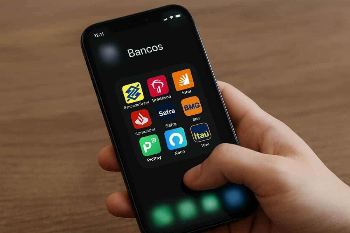 Bancos 2