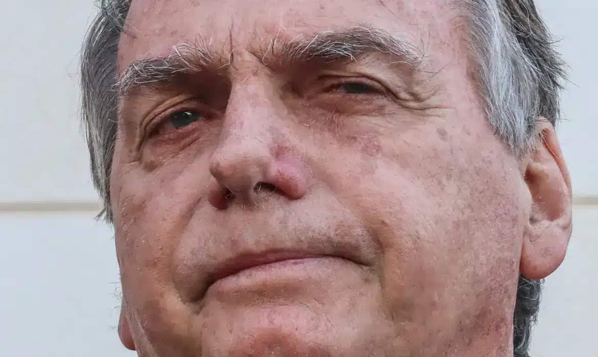 Jair Bolsonaro