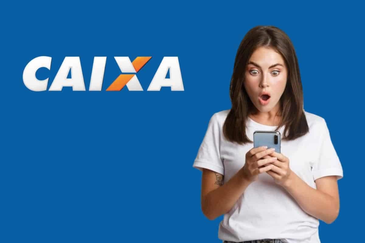 Caixa