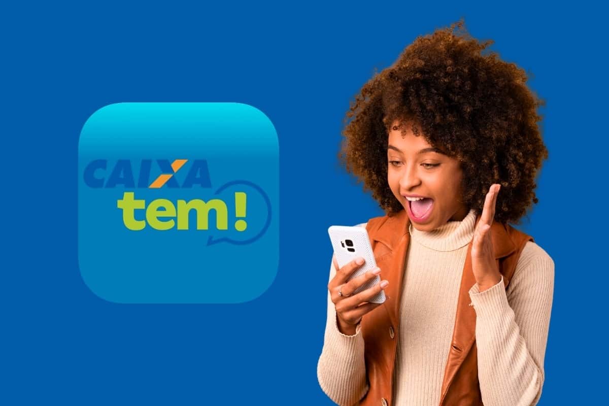 Caixa tem app (8)