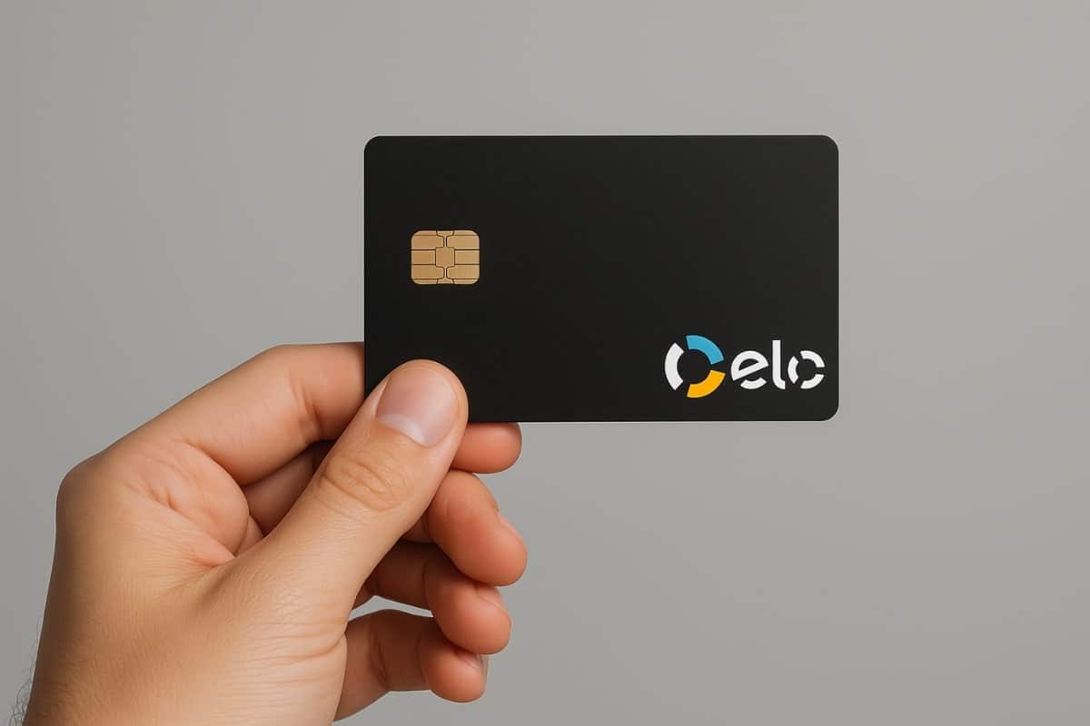 Elo