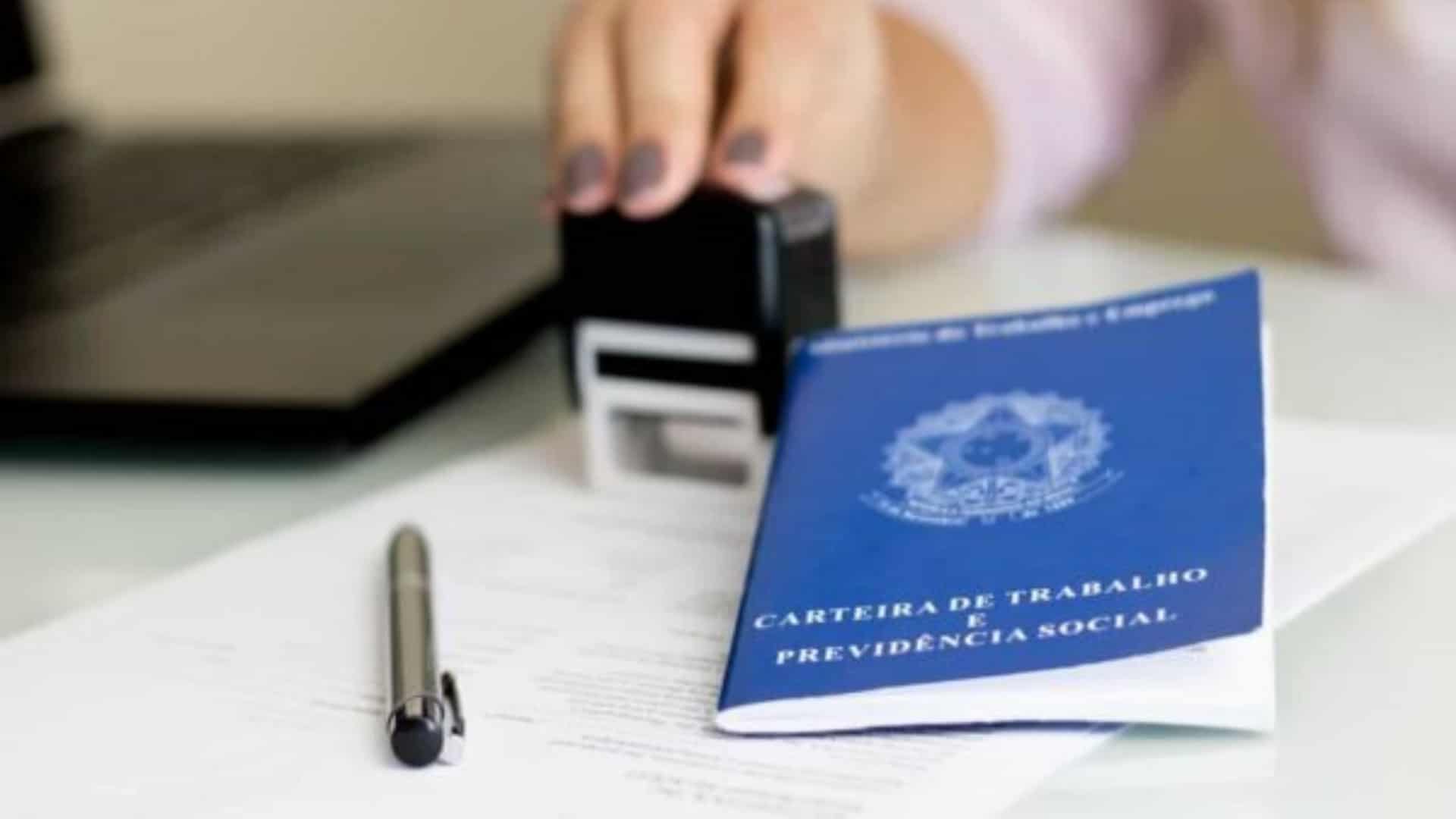 O limite da chefia: a lei e as regras da CLT sobre a mudança do horário de trabalho imposta pela empresa