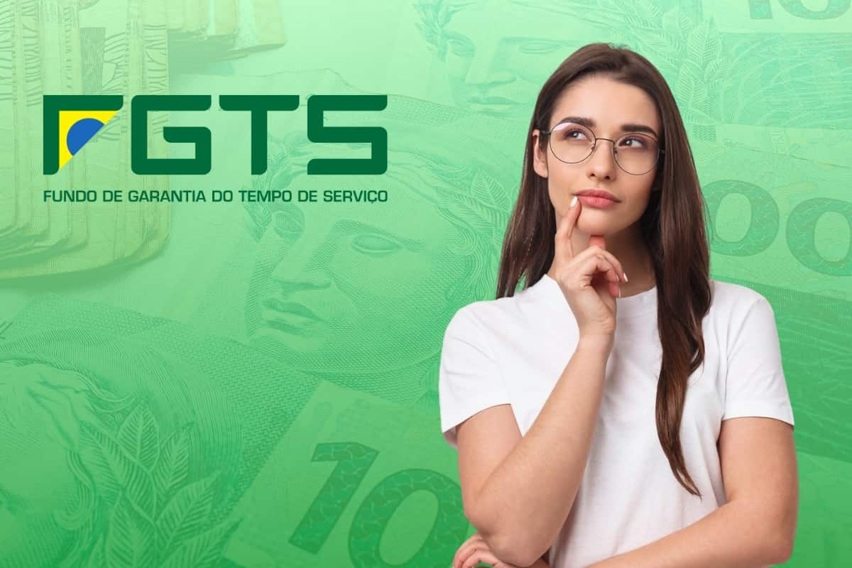FGTS Freepik e Canva.zip 2