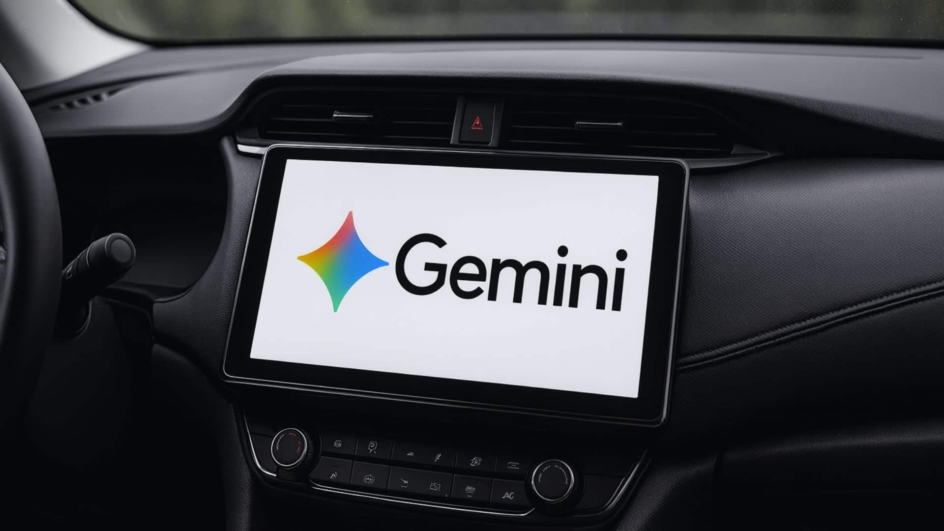 Gemini
