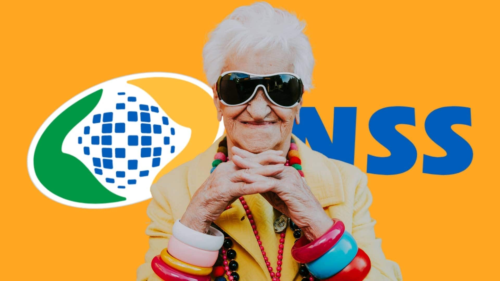 INSS